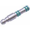 Plniaci pin Quick Fill pre PCP pumpu 8 mm