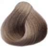 BLACK Sintesis Farba na vlasy 100ml - popolavo svetlá blond 8-1