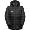 Mammut Waymarker IN Hooded black