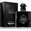 Yves Saint Laurent Black Opium Le Parfum parfum dámsky 30 ml