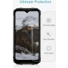 9H Ochranné tvrdené sklo Doogee S96 Pro