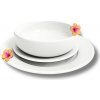 Sada tanierov Rita Ola, 18 ks