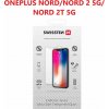 OCHRANNÉ TEMPEROVANÉ SKLO SWISSTEN PRE ONEPLUS NORD/NORD 2 5G/NORD 2T 5G RE 2,5D