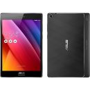 Asus ZenPad Z580CA-1A037A