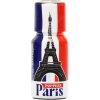 Poppers PARIS (15ml)