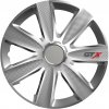 Versaco GTX carbon 
