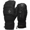 Black Diamond Mission MX Mitts