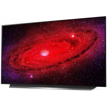 LG OLED48CX