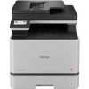 Brother/MFC-L8730CDW/MF/Laser/A4/LAN/WiFi/USB