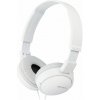 Sony MDR-ZX110 APW