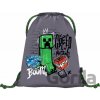 Baagl Minecraft A-35389