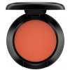 MAC Eyeshadow Red Brick 1,5 g