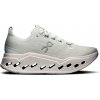 Pánska bežecká obuv On Cloudsurfer Max Iceberg/Olive EUR 44,5