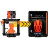 Prusa MK4S to CORE One Conversion Kit - xLCD nové