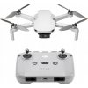 DJI Mini 4K CP.MA.00000798.01