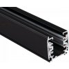 Kanlux 33231