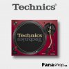 Technics SL-1200 MK7