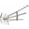 Televes DAT BOSS LR 700 TFORCE LTE700, 5G ready