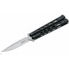 Böker Plus Balisong 06EX012
