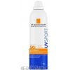 La Roche-Posay Anthelios UV Sport Invisible Refreshing Mist ochranná hmla pre všetky typy pokožky SPF 50+ 200 ml