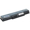 Náhradní baterie AVACOM Acer Aspire 4920/4310, eMachines E525 Li-Ion 11,1V 5200mAh NOAC-4920-N26