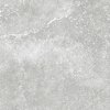 Dlažba imitácia kameňa Stone Gris 33,3x33,3 cm