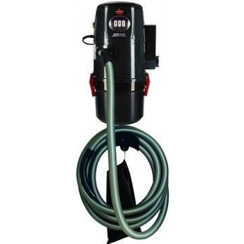 BISSELL Garage PRO 2173N