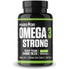 Warrior Omega 3 Strong 100 kapsúl