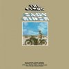 Byrds - Ballad Of Easy Rider [CD]