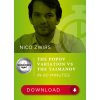 ChessBase The Popov Variation against the Taimanov, Nico Zwirs - verzia na stiahnutie (anglicky)