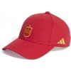 adidas Performance adidas Spain Football Cap | 4067886158436 | Červená | MISC