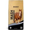 Mikrop Horse Bezobilný Mash 15kg