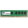 GOODRAM DDR4 4GB 2400MHz CL17 1.2V GR2400D464L17S/4G