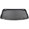 Rezaw-Plast Plastová vanička do kufra Hyundai i30 N 2019- (hb, horné dno, bez protišmyku)