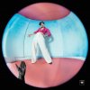 HARRY STYLES - Fine Line (LP)