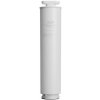 Klarstein AquaFina CF filter, filtračný systém 2 v 1, úprava vody, filter s aktívnym uhlím (WFT2-AquaFinaCFFiltr)