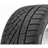 Zimná pneumatika Pirelli WINTER 240 SOTTOZERO 305/35R20 104V MFS