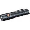 Fenix vreckové svietidlo PD36R ACE