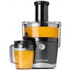 Nutribullet Juicer NBJ100G sivá / 800 W (NBJ100G)