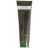 MIL-TEC Farba maskovacia v tube NATO 30gr. ČIERNA