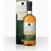 GREEN SPOT CHATEAU MONTELENA 46% 0,7 l (tuba)