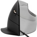 Evoluent Vertical Mouse C Right VMCR