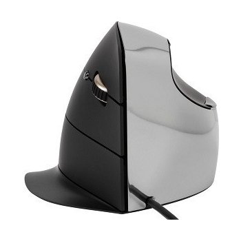 Evoluent Vertical Mouse C Right VMCR