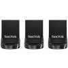 SanDisk Ultra Fit 32GB SDCZ430-032G-G46T