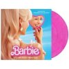 Barbie LP