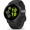 Garmin vivoactive 5 black / slate grey