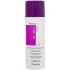 Fanola No Yellow Care Thermo-Protective Cream termoochranný krém pro blond vlasy 150 ml pro ženy