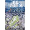Harper Collins Lord of the Rings 3: The Return of the King