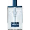 Police Cosmopolitan toaletná voda pánska 100 ml