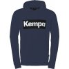 Mikina s kapucňou Kempa Promo Hoody 2005177-41 Veľkosť S